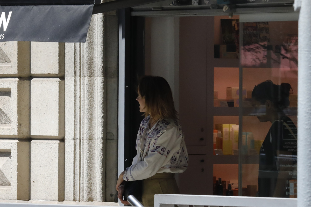 emmawatson-photogallery.blogspot.com (31)