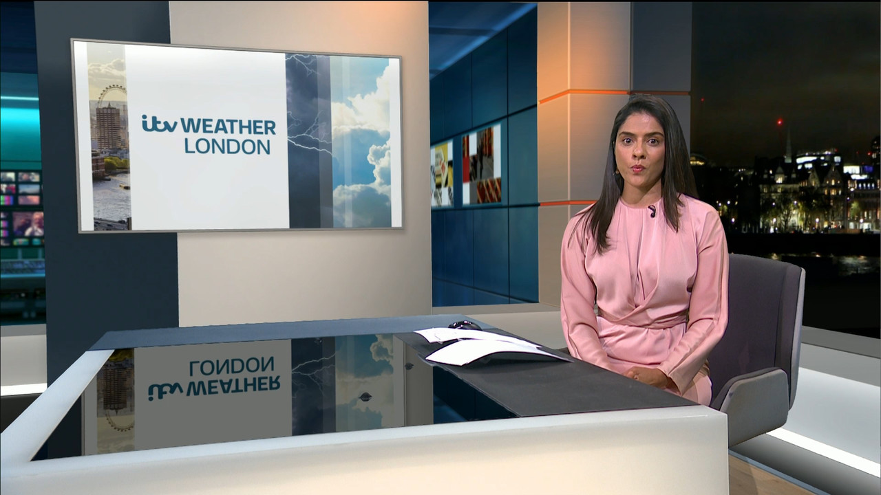 ITV News London_20210809_22302245.ts_snapshot_09.43.614
