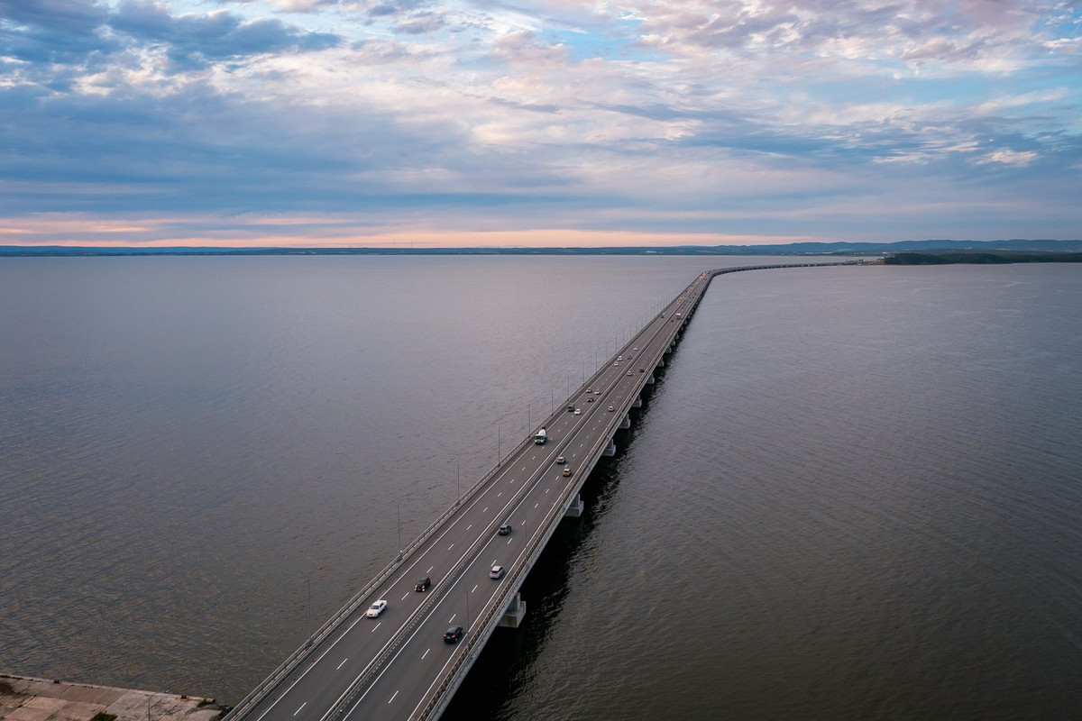 DJI 0801 — Postimages