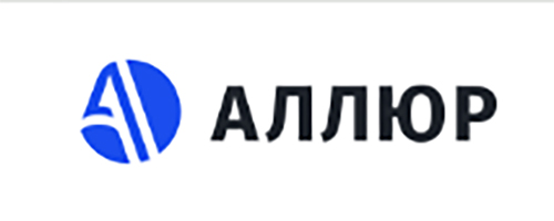 Снимок экрана (49)