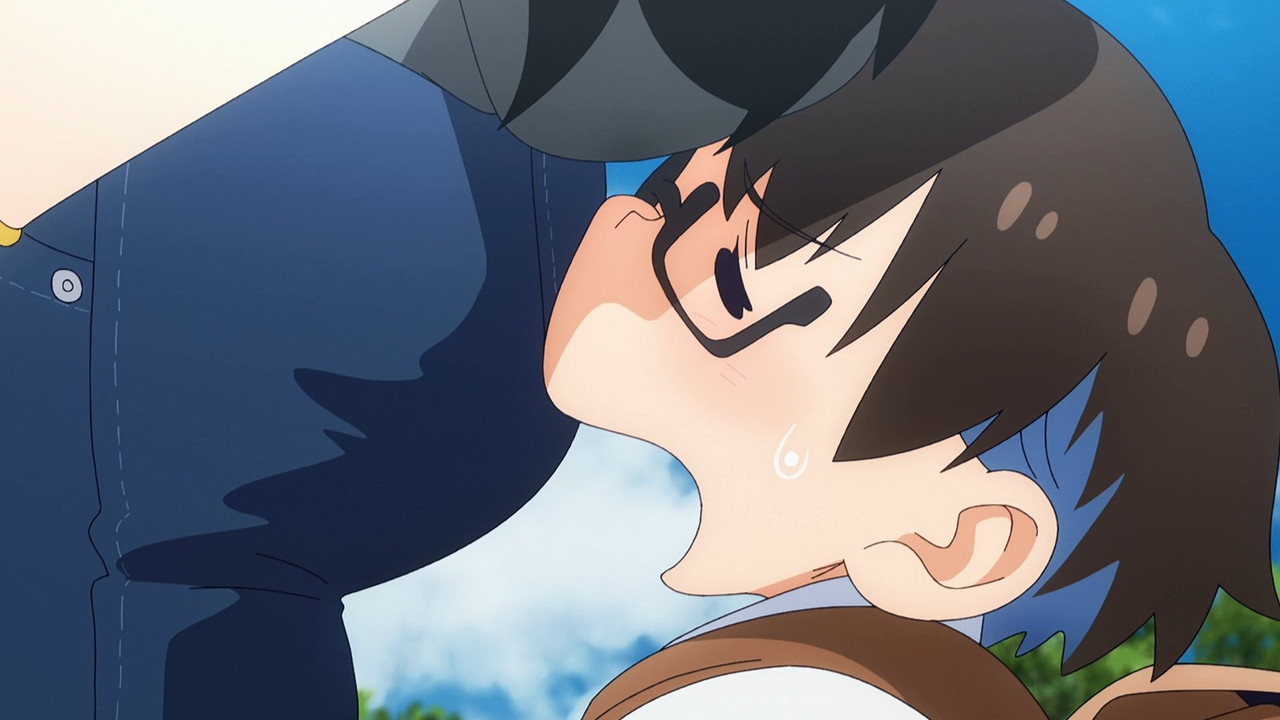 Erai-raws-Ruri-no-Houseki-06-1080p-CR-WE