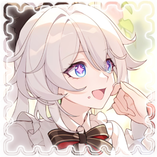 Kiana Kaslana | Honkai Impact 3rd