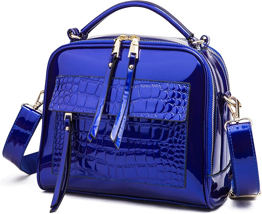 bag-patent-blue.jpg