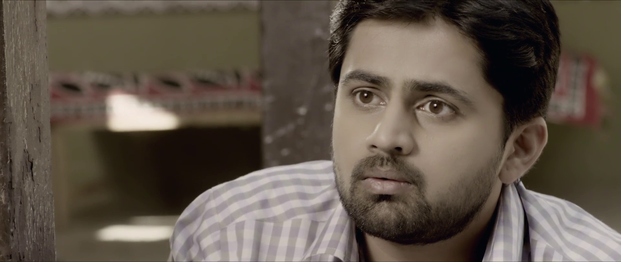 vlcsnap-2022-12-11-13h49m49s800