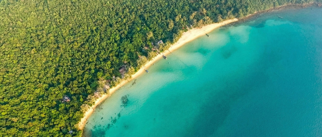 Location Banner The Alternative