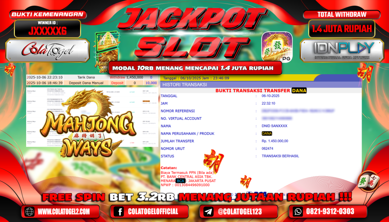 jackpot-slot-gacor-03-07-28-2025-10-07