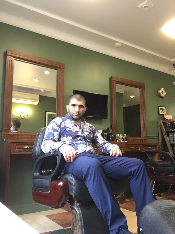 C2220A85-C718-4E2C-9CE2-C26883BDAC44