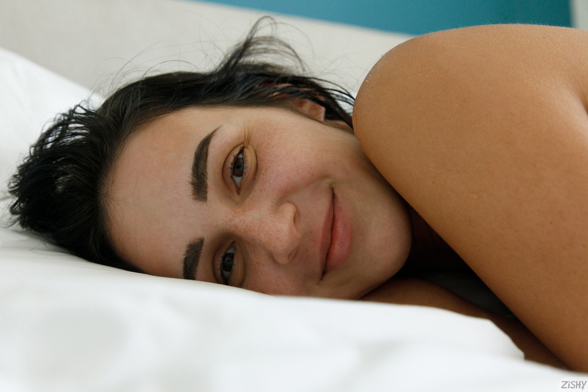 full_003_1321031526495756