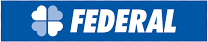 Federal