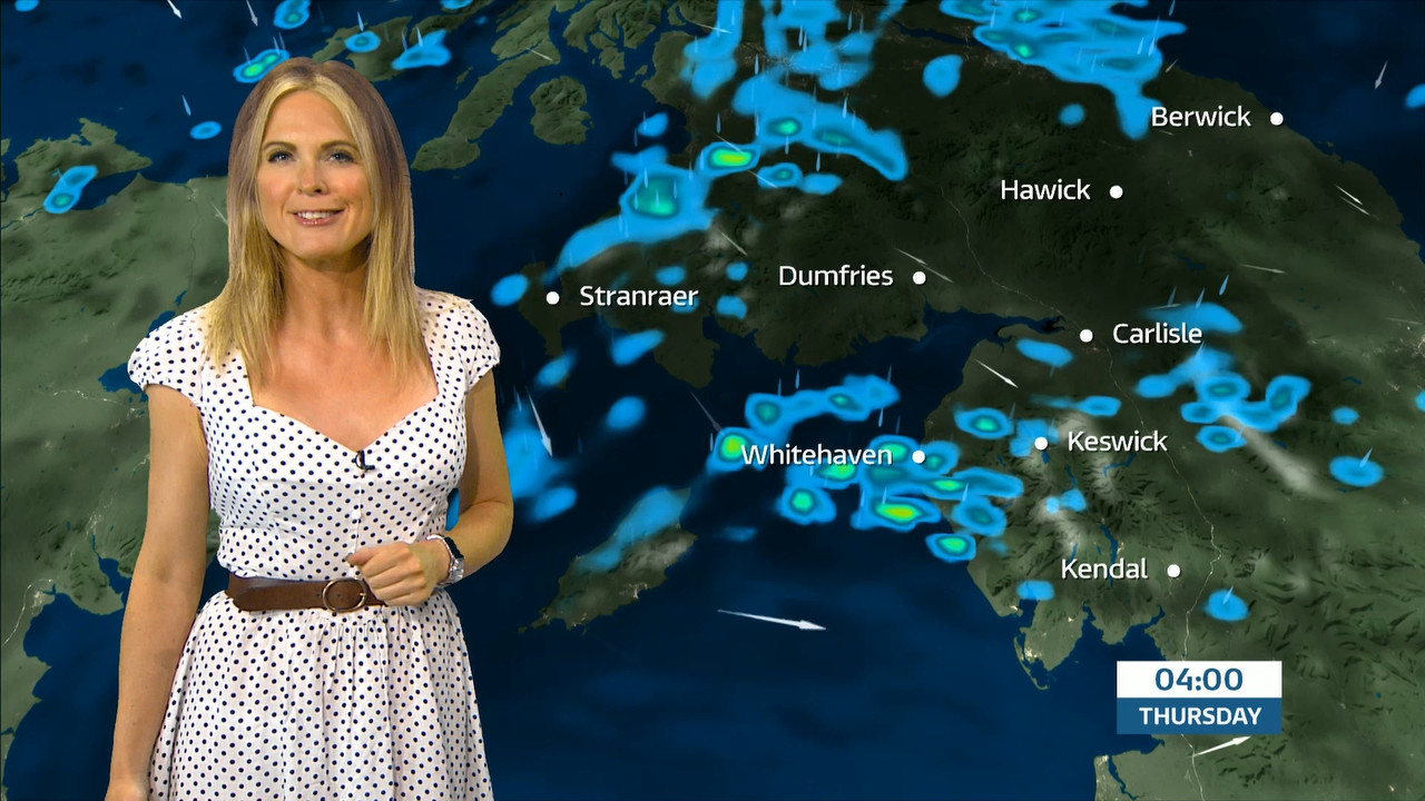 ITV News London 2022_08_03_18_00_00.ts_snapshot_27.51.705