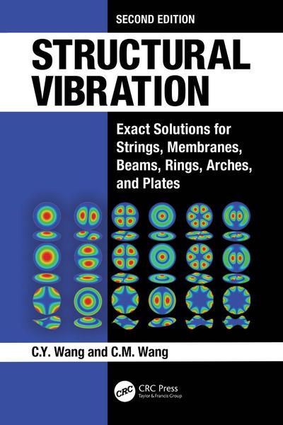 [Kép: Structural-Vibration-Exact-Solutions-For...Plates.jpg]