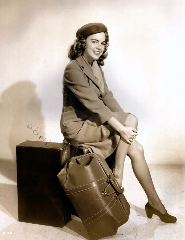 terry_moore_a32