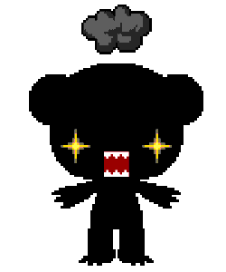 c459fa65c5e98aaf3fea912b70fd85f5