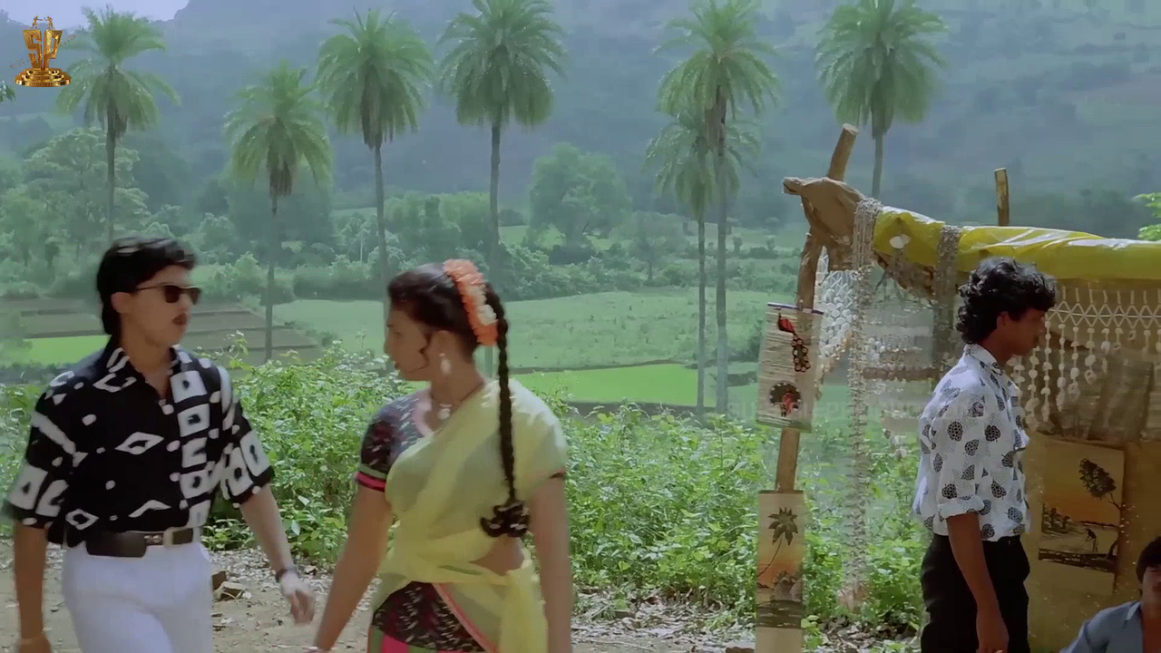 vlcsnap 2026 02 25 18h32m06s183