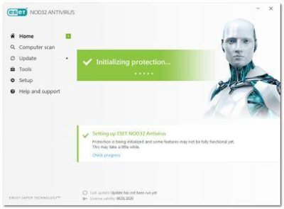 5a0a7df9 df62 43f3 a1ef 6553458a29fa - ESET NOD32 Antivirus 12.1.31.0 Multilingual