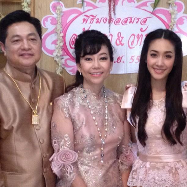 202474-505ff52a101c3