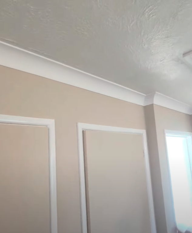 Screenshot 2026 03 11 at 13 36 36