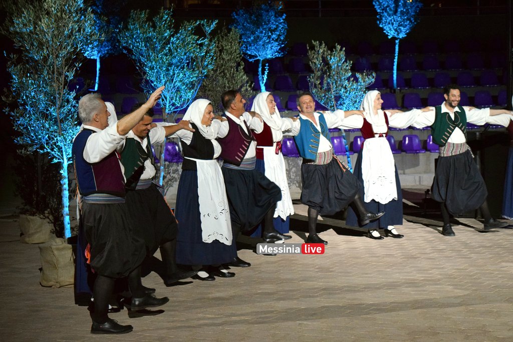 SAN-DANCE-KALAMATADSC-0265
