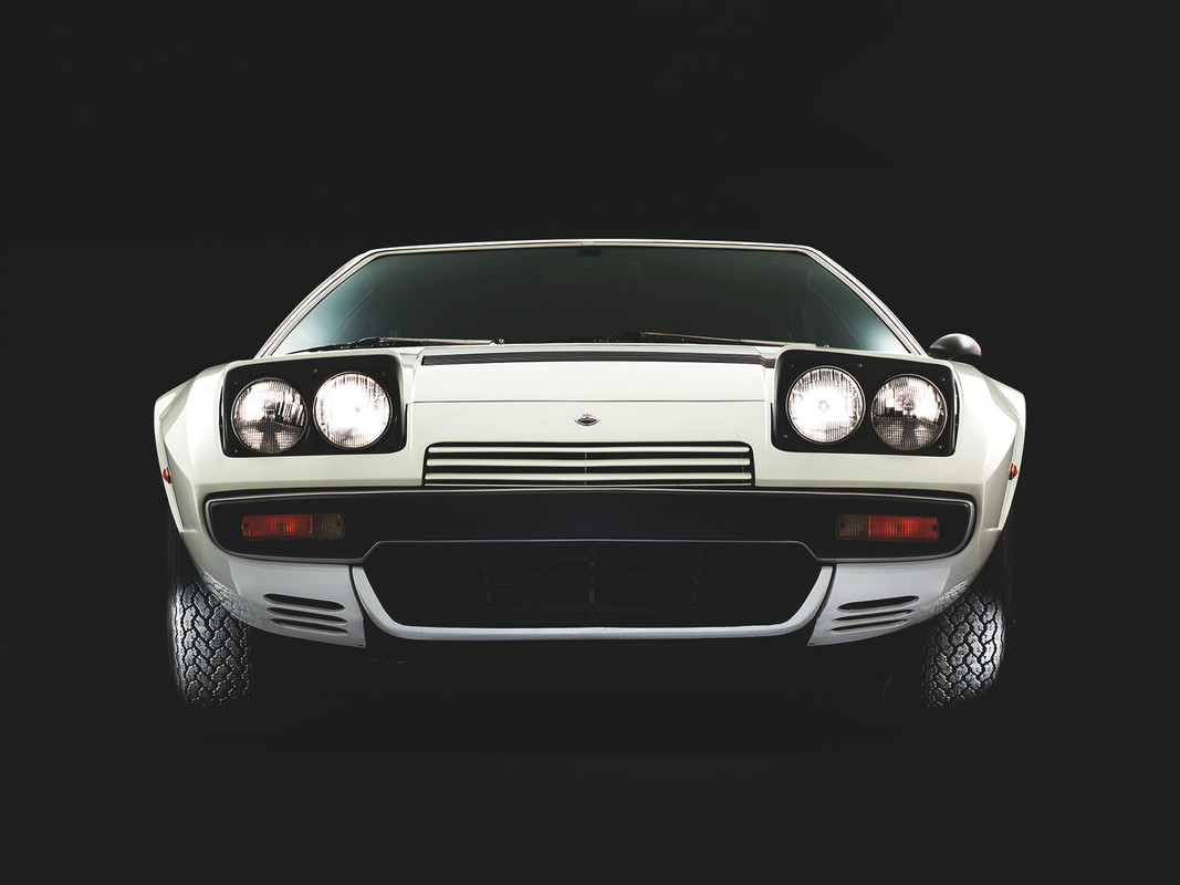 20065-MaseratiKhamsin