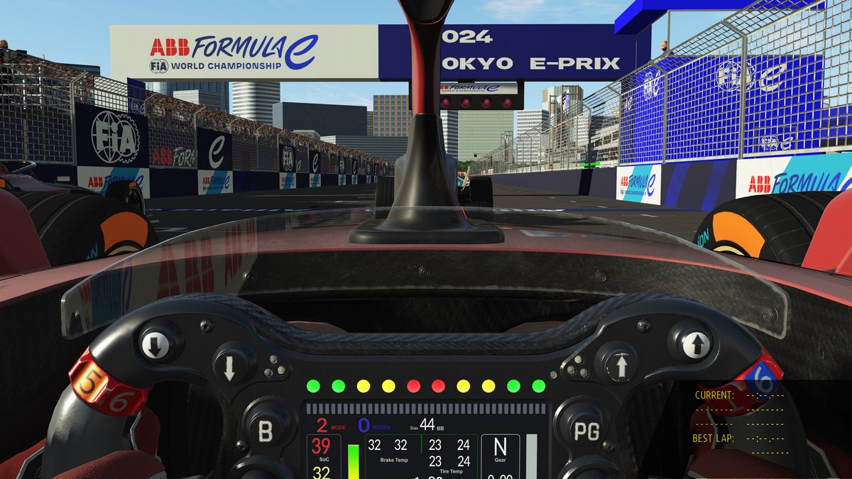 rFactor2 2024-06-03 06-08-37-824