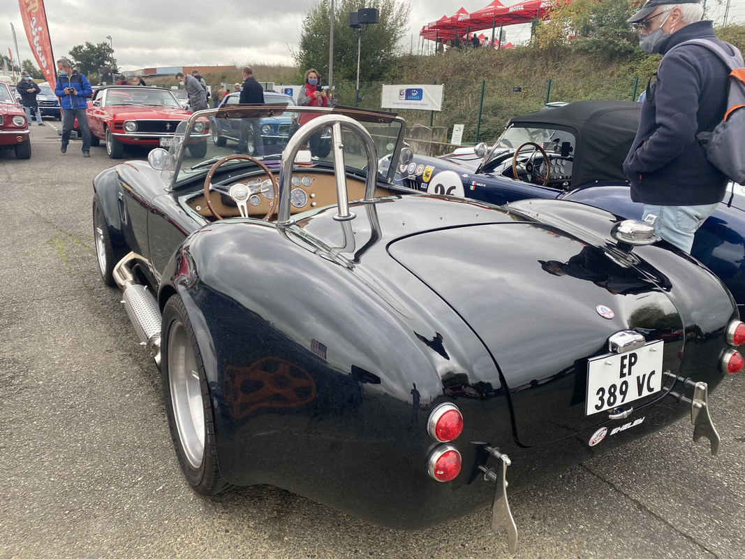 C36734F2-5FC9-4333-8A27-FFC69167E40D