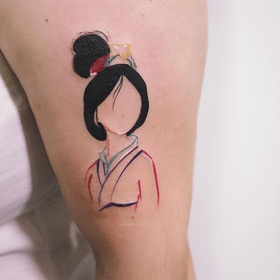 momtattoo