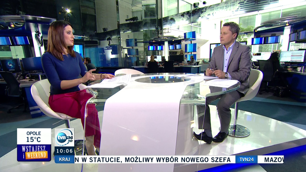 TVN_24_HD-08112015-1000.mts (0_05_55) 004469