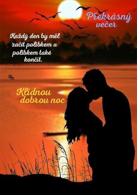 c11e018d777e5ef8103787c64c66af35