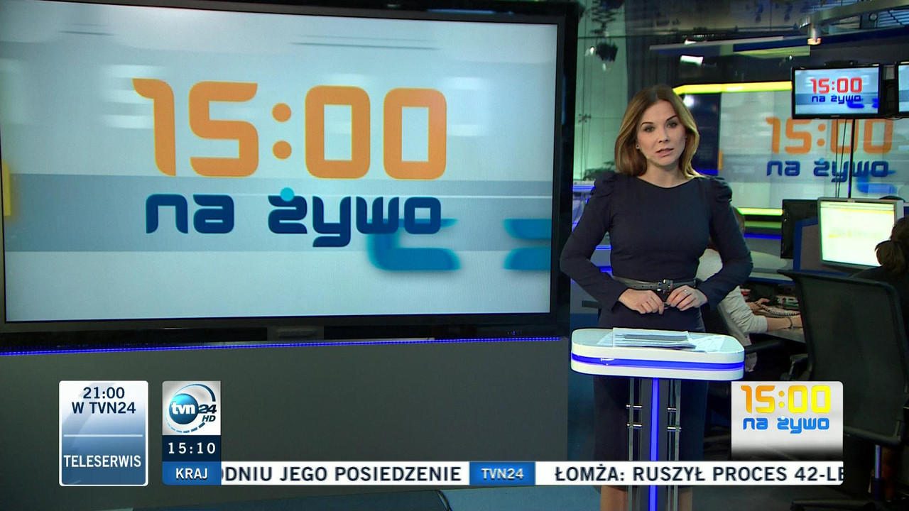 25.11.2013_annajedrzejowska_6