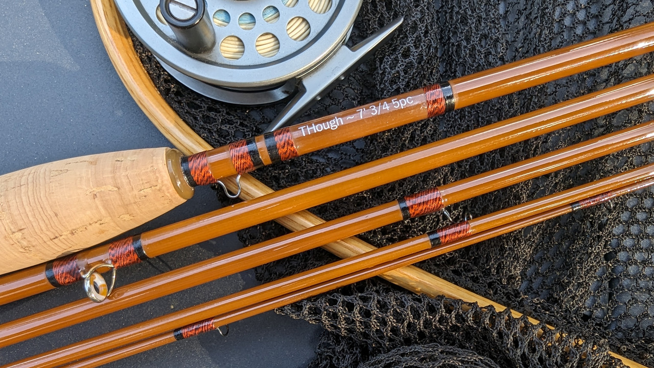 PXL_20240520_214950360