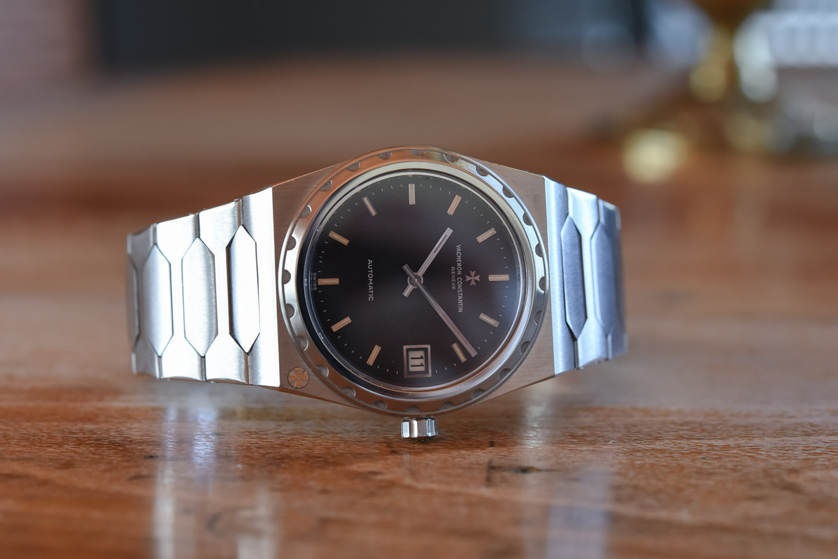 Vacheron-Constantin-222-History-Vacheron-Constantin-Overseas-1