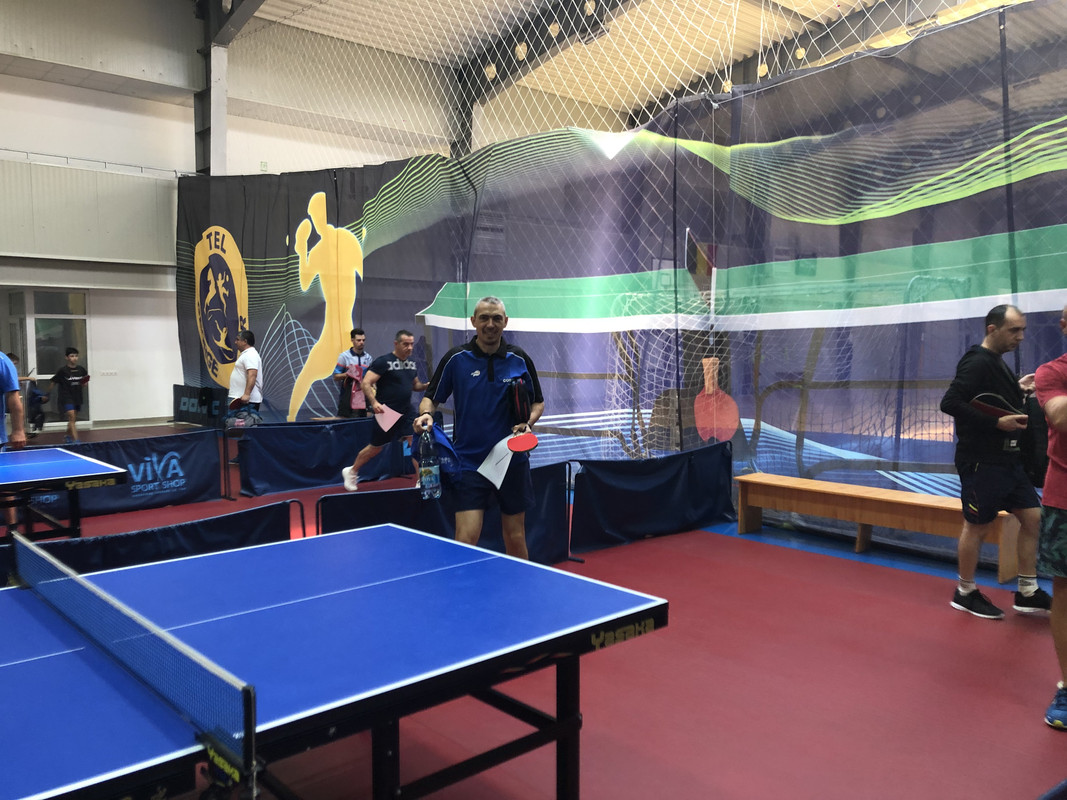 AFEFAE0E-0EAE-407D-92A5-EFB77F80C0BF