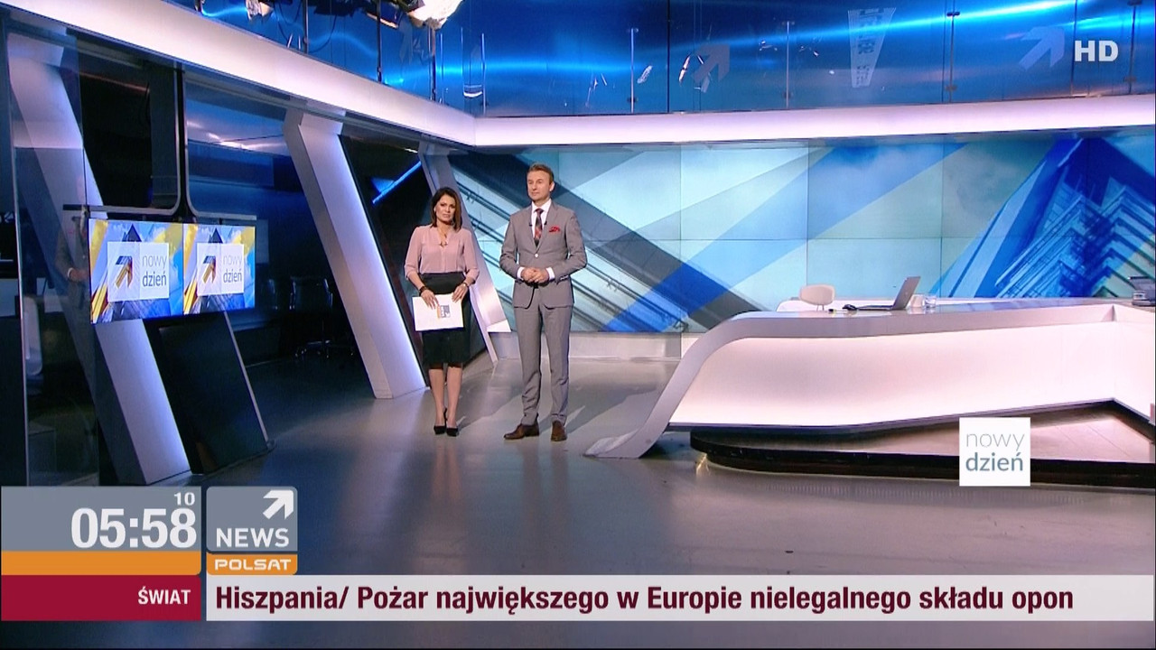 Polsat_News_HD-15052016-0557.mts (0_00_32) 00661