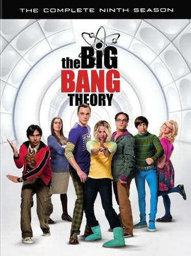 [Imagen: The-Big-Bang-Theory-Season-9-DVD-Cover-photo.jpg]