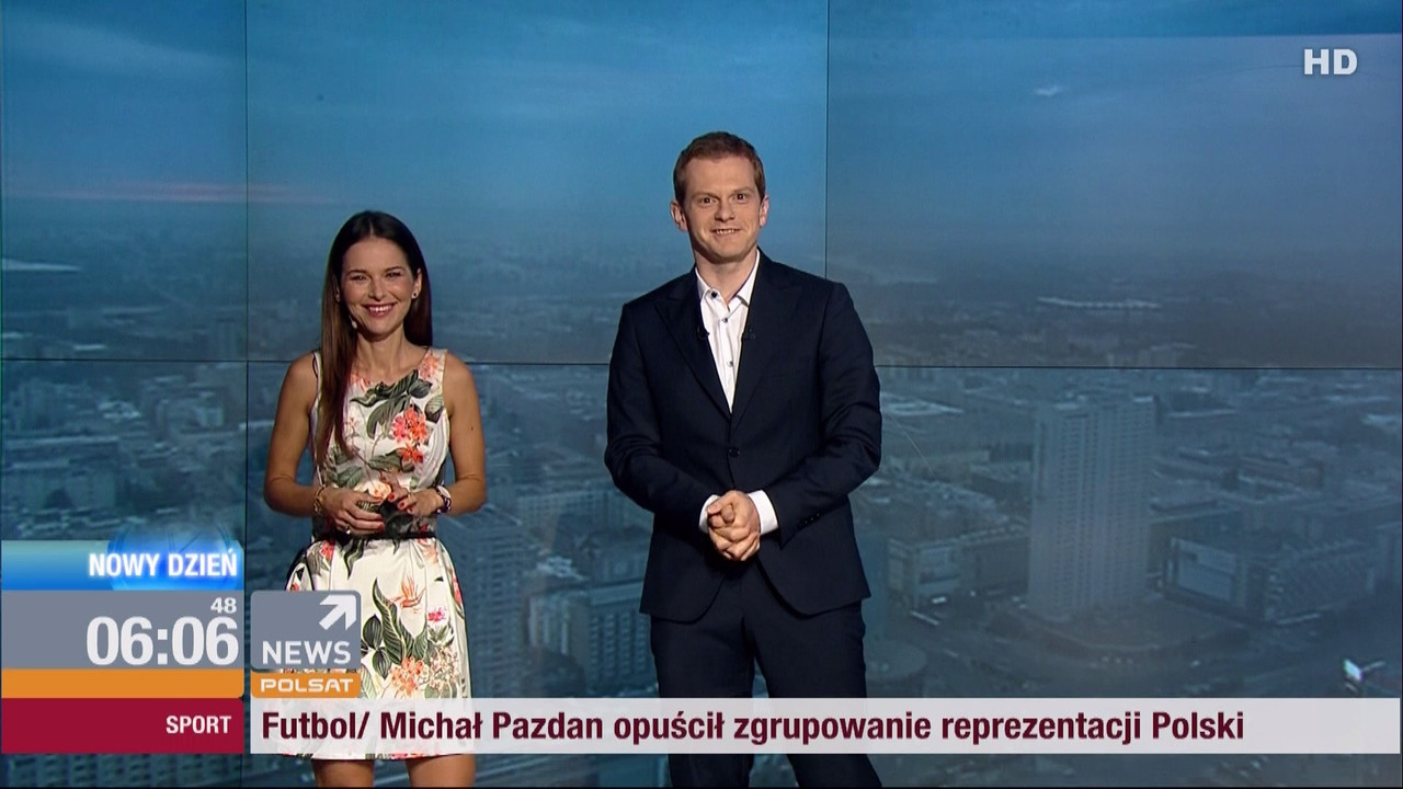 Polsat_News_HD-03092015-0606.mts (0_00_02) 00075