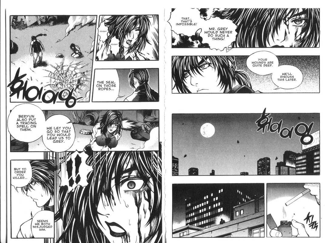 RebirthVol13-15