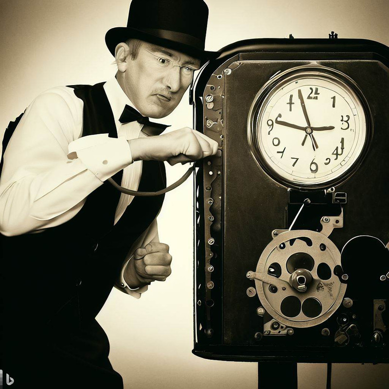 _10b6c7b5-0fd5-4043-a46c-895d517975c9