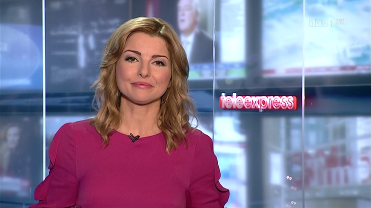 001 TVP 1 HD 27122015 1659 mts (0 14 54) 000756 — Postimages