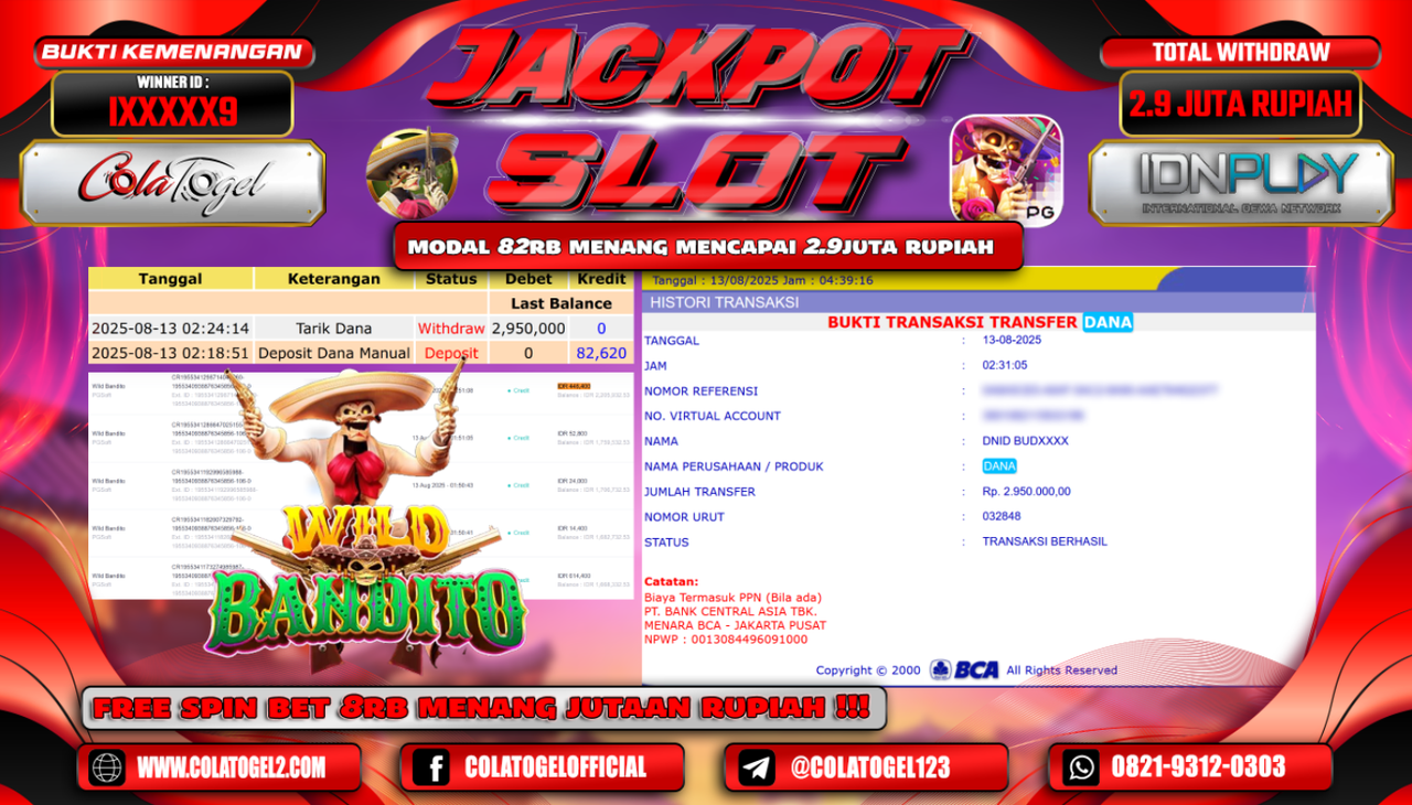 jackpot-slot-gacor-11-19-50-2025-08-13