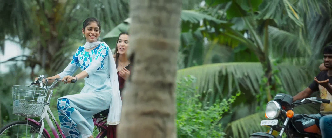 vlcsnap 2025 11 29 07h21m37s120