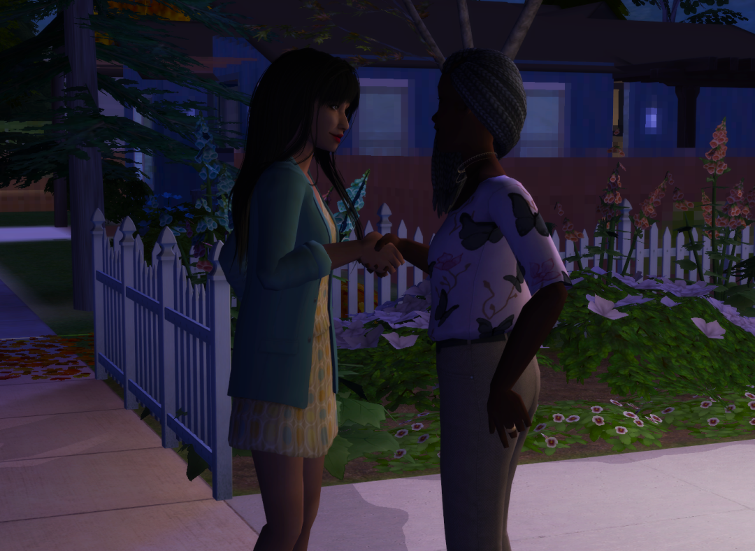 Sims2-EP9-RPC-2024-04-07-14-21-25-13