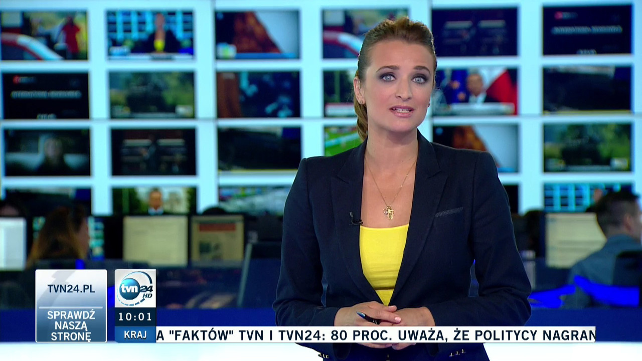 24.06.2015_kaczmarek-szałkow_1 (2)