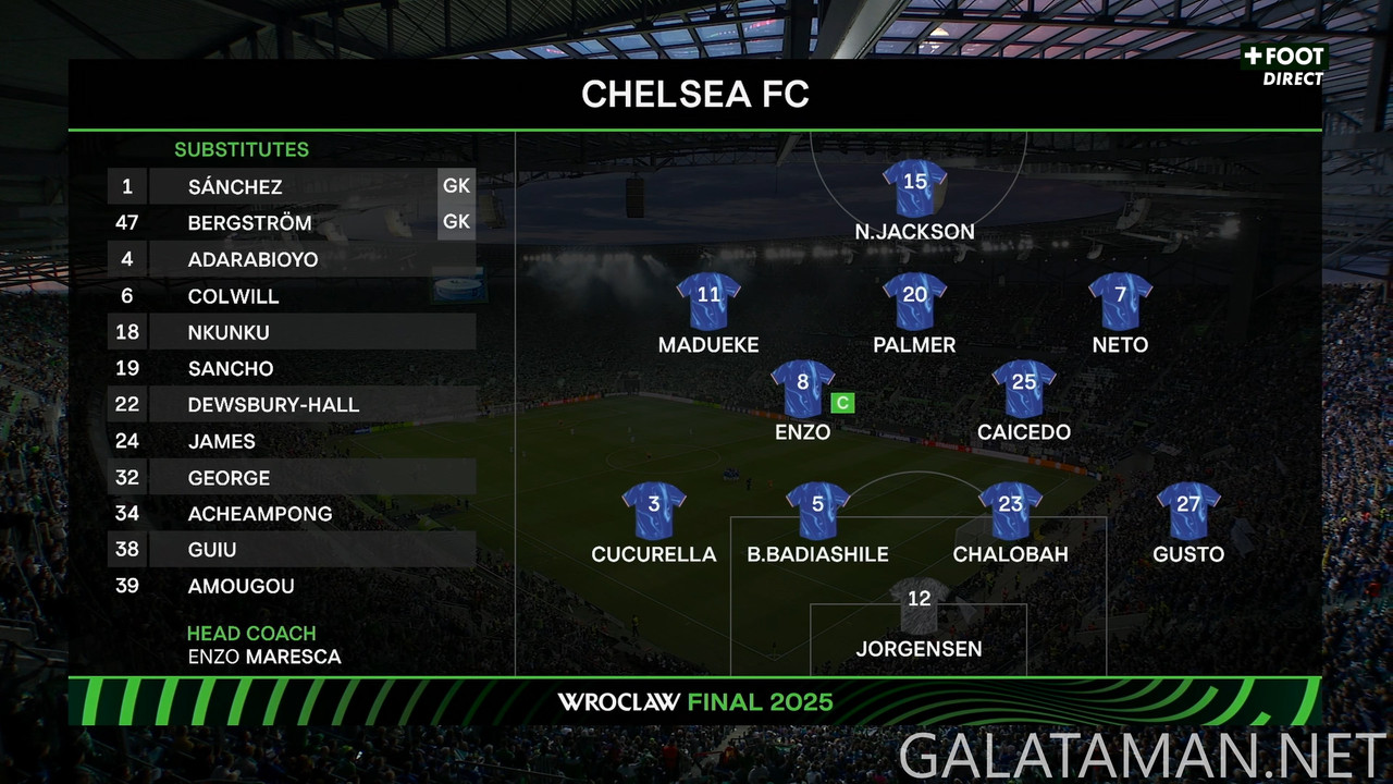 20250528-BET-CHE-UECL_1FR-4K.ts_snapshot_06.36.063