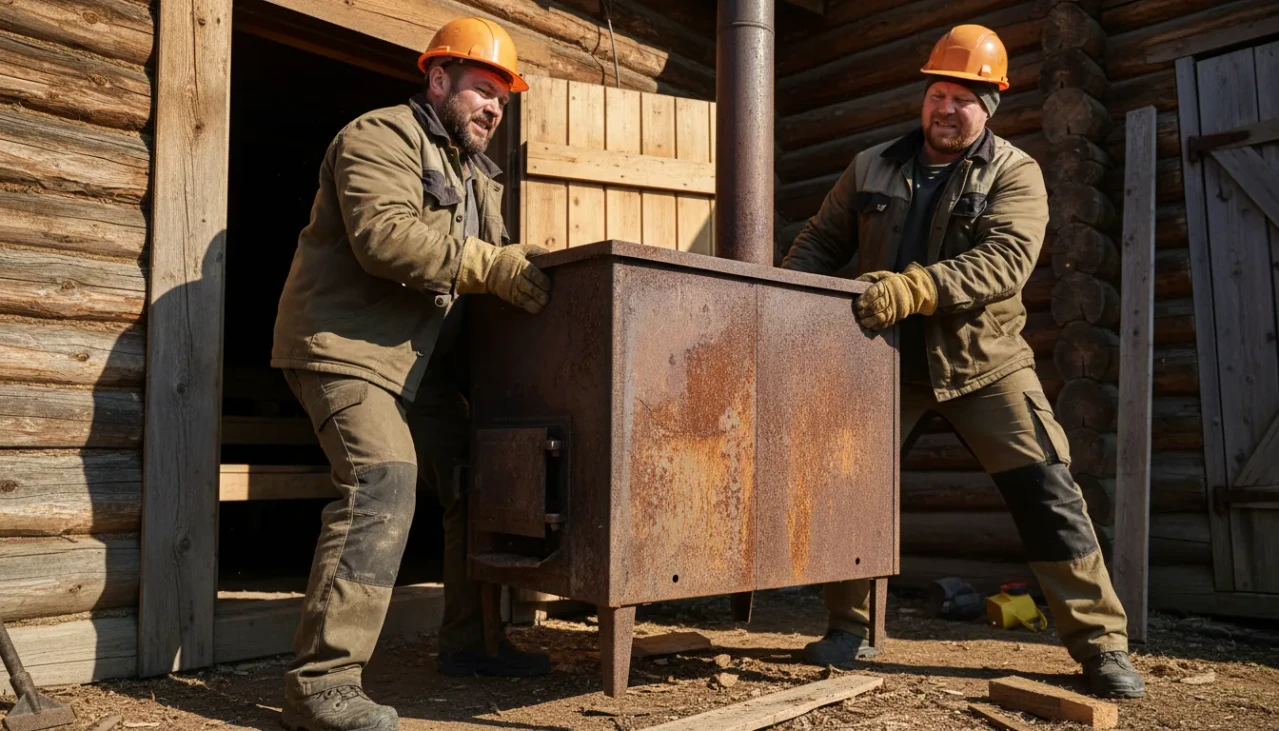 staraya-pech-v-bane-foto-1