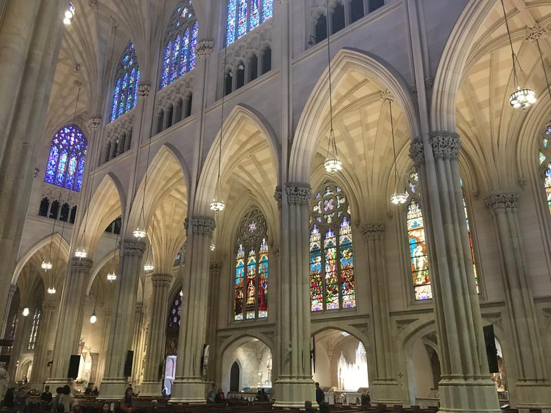 D1472CD2-5FA1-4C13-AD07-318877FE062F