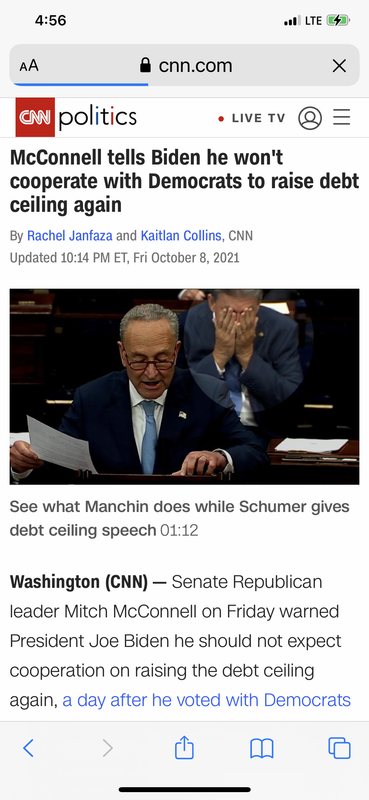 489F5BCF-1B94-48C2-A596-144D2C7FF9EC