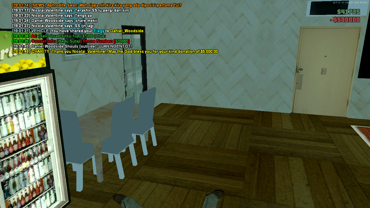 sa-mp-560.png