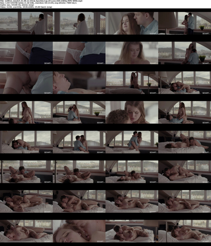 120912_SexArt_21_09_12_Olivia_Sparkle_Cup_Of_Love_XXX_1080p_MP4_WRB_s