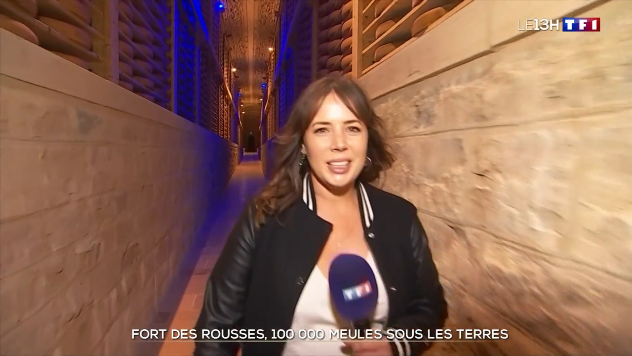 2022-08-19_13_00_TF1_Le-13h.mp4_snapshot_35.03.068