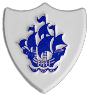 Blue-peter-badge.jpg